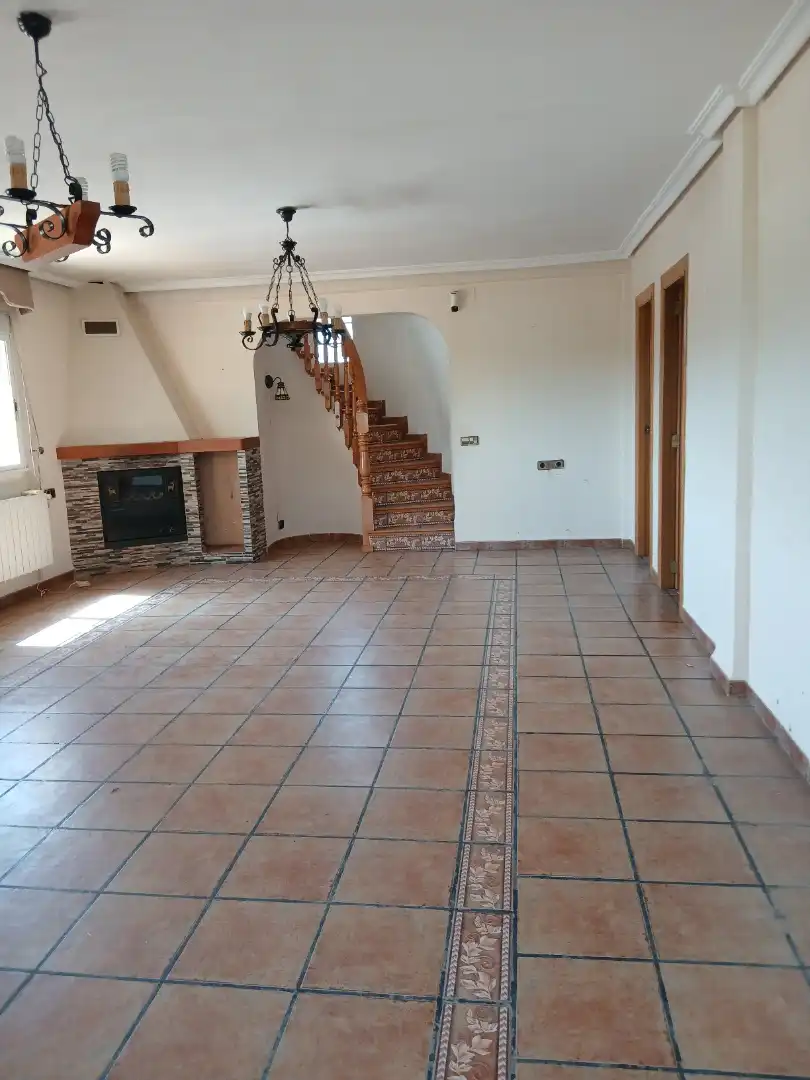 Haus mit Pool zum Verkauf in Calle Cerrajeros, imagen 6