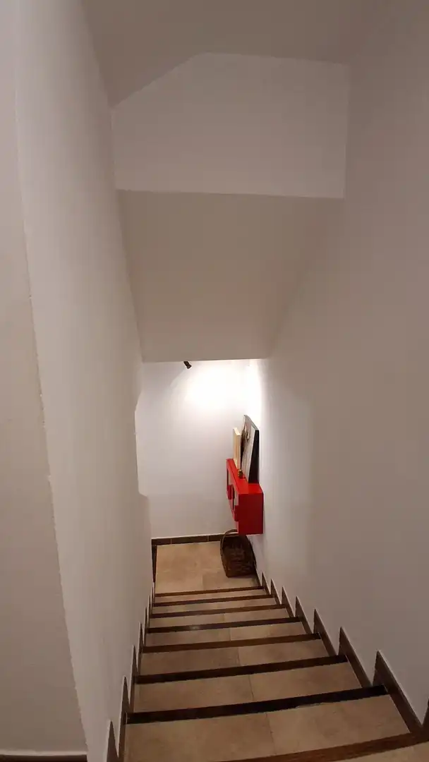 Casa o chalet en venta en Cirauqui / Zirauki con Calefacción