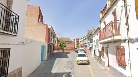Imagen 4 del anuncio
