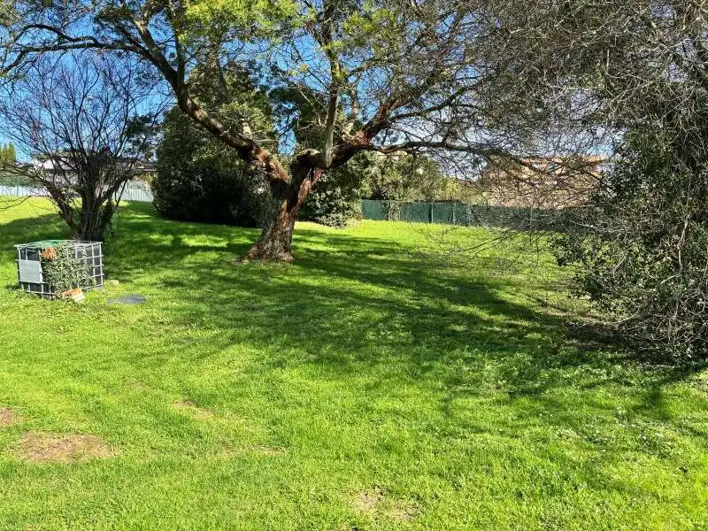 Residencial en venta en Sopela
