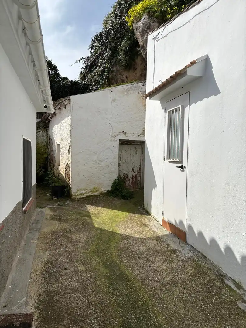 Casa rústica en venda a Casarabonela, imagen 5