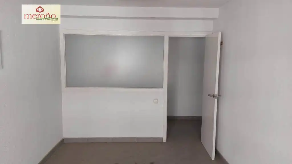 Office space for sale in Elche ciudad, imagen 6
