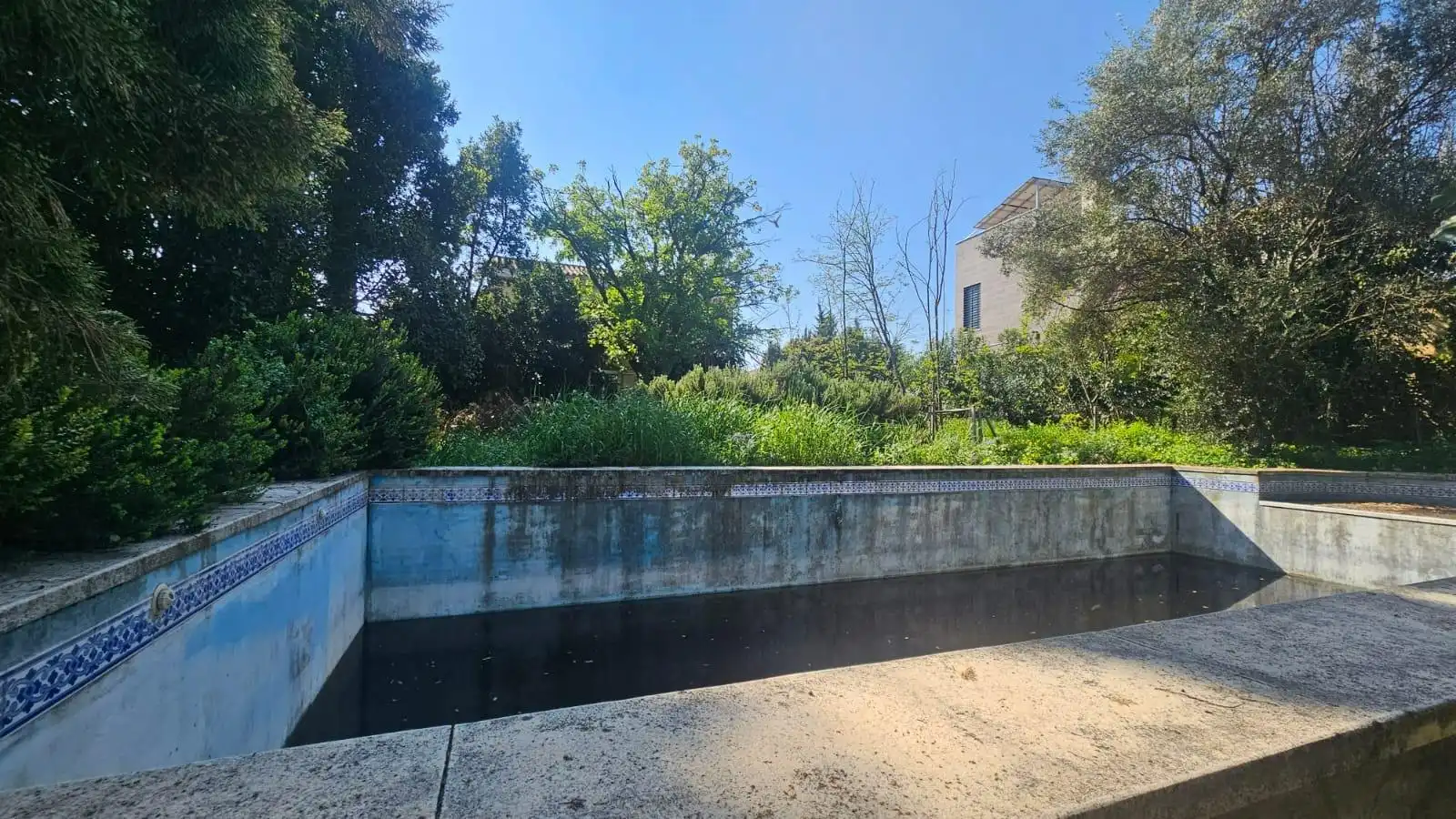 Villa à vendre à Bollullos de la Mitación, imagen 35