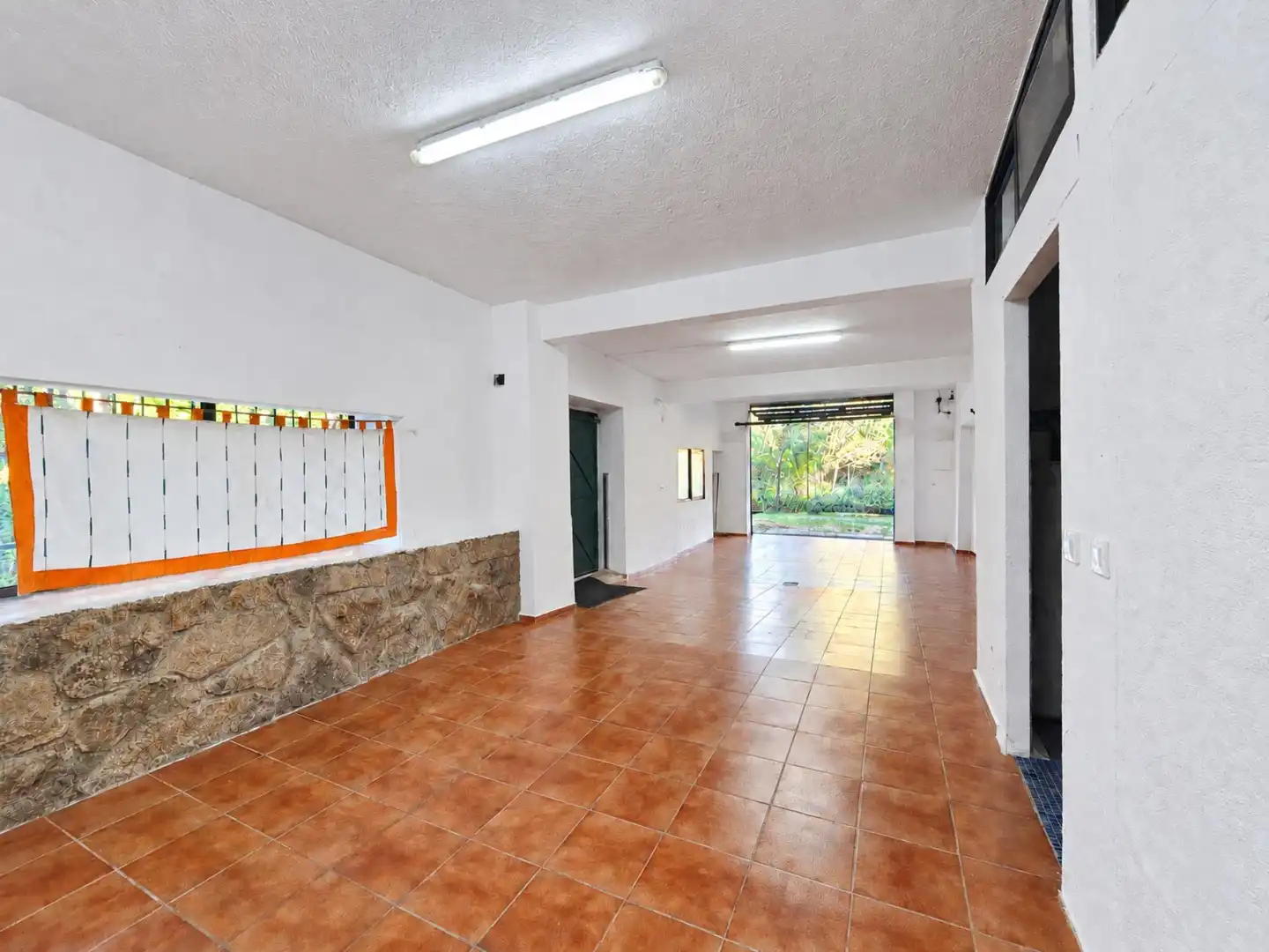 Chalet con piscina en venta en Carretera Carretera Casas del Catañar a N-110, imagen 46