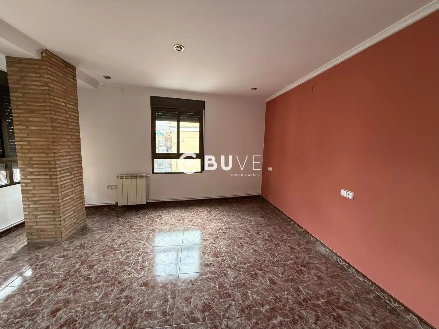 Haus zum Verkauf in N/A, imagen 15