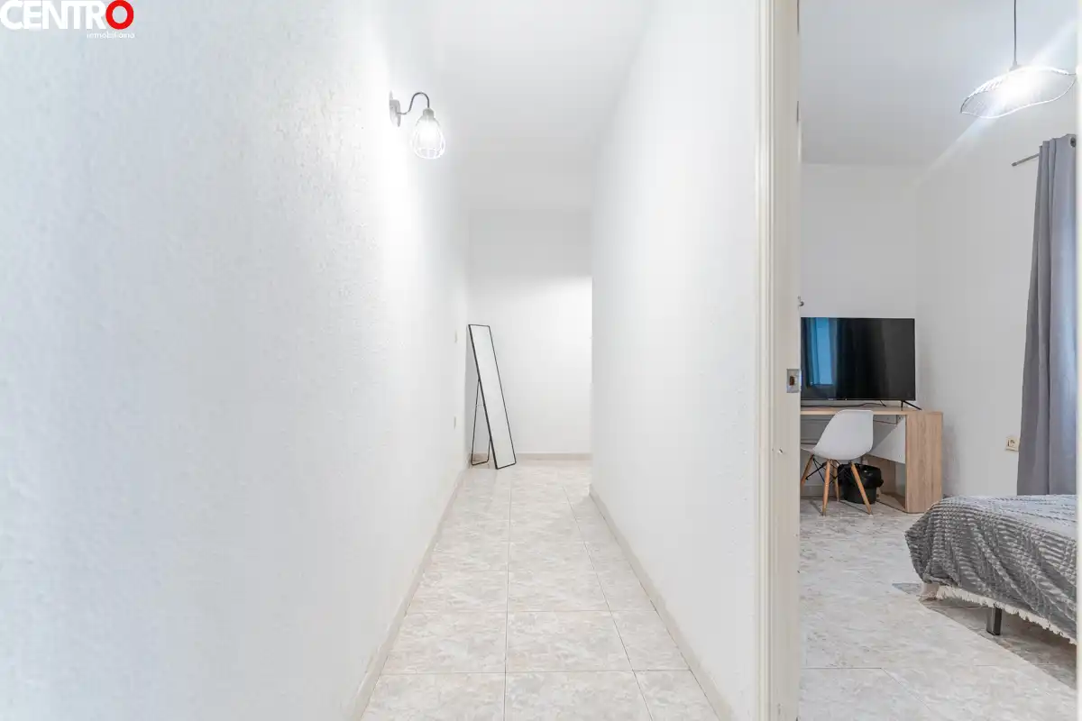 Flat with lift for sale in Calle Alhamar, imagen 32