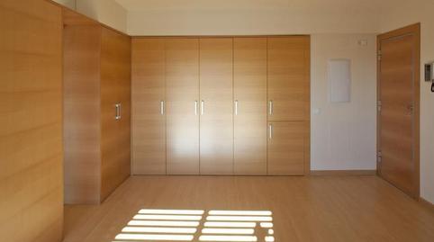 Foto 5 de Pis de lloguer a Calle Huestes, 3, La Buhaira,  Sevilla Capital