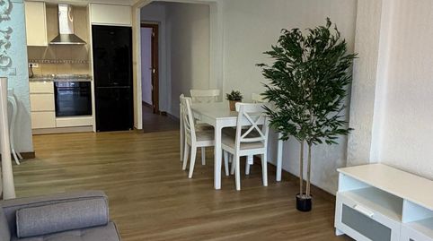 Foto 4 de Piso de alquiler en Alfafar, Valencia