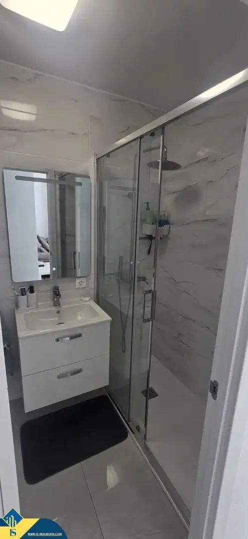 Flat with lift for sale in Playa del Acequión, Náufragos y Rocío del Mar, imagen 5