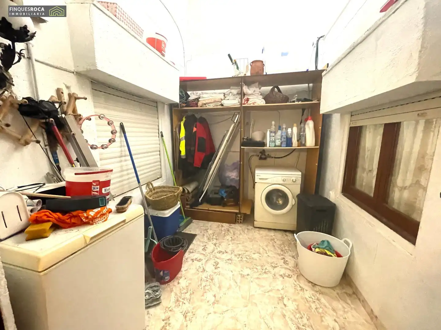 Casa con jardín en venta en Nord, imagen 33