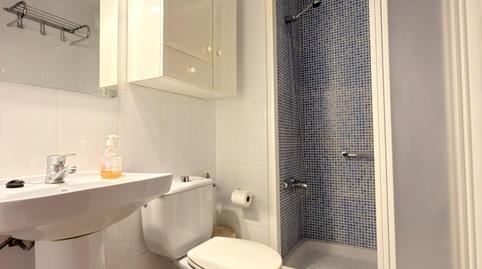 Foto 3 von Wohnung zum Verkauf in Avenida del Doctor Rico, Barrio de San Blas, Alicante / Alacant