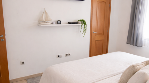 Photo 4 of Flat for sale in Calle la Mondiola alcala Guia de Isora, Alcalá, Guía de Isora