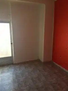 Habitación de Piso en venta en Albacete
