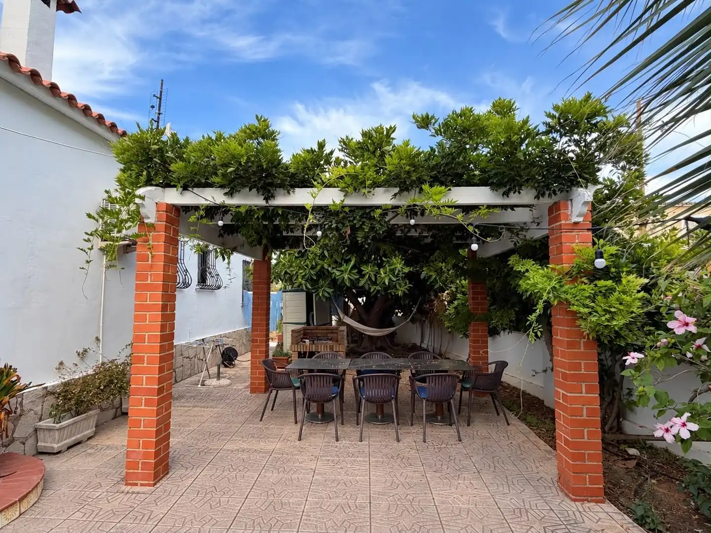 Casa en venta en El Montgó, imagen 17