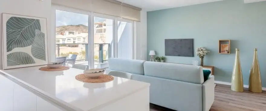 Adosado con piscina en venta en Av Barcelona, imagen 6