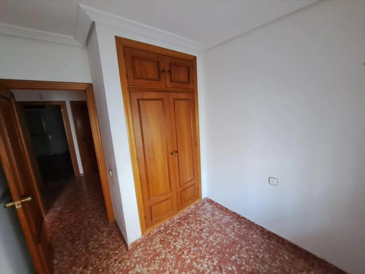 Appartement avec terrasse à vendre à RASCON, imagen 13