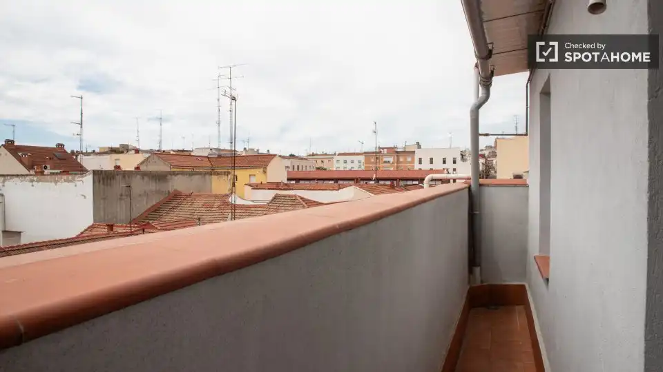 Appartement avec terrasse à louer à Latina, imagen 13