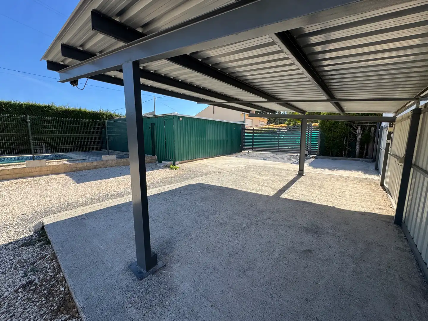 Villa avec terrasse à louer à Cehegín, imagen 7