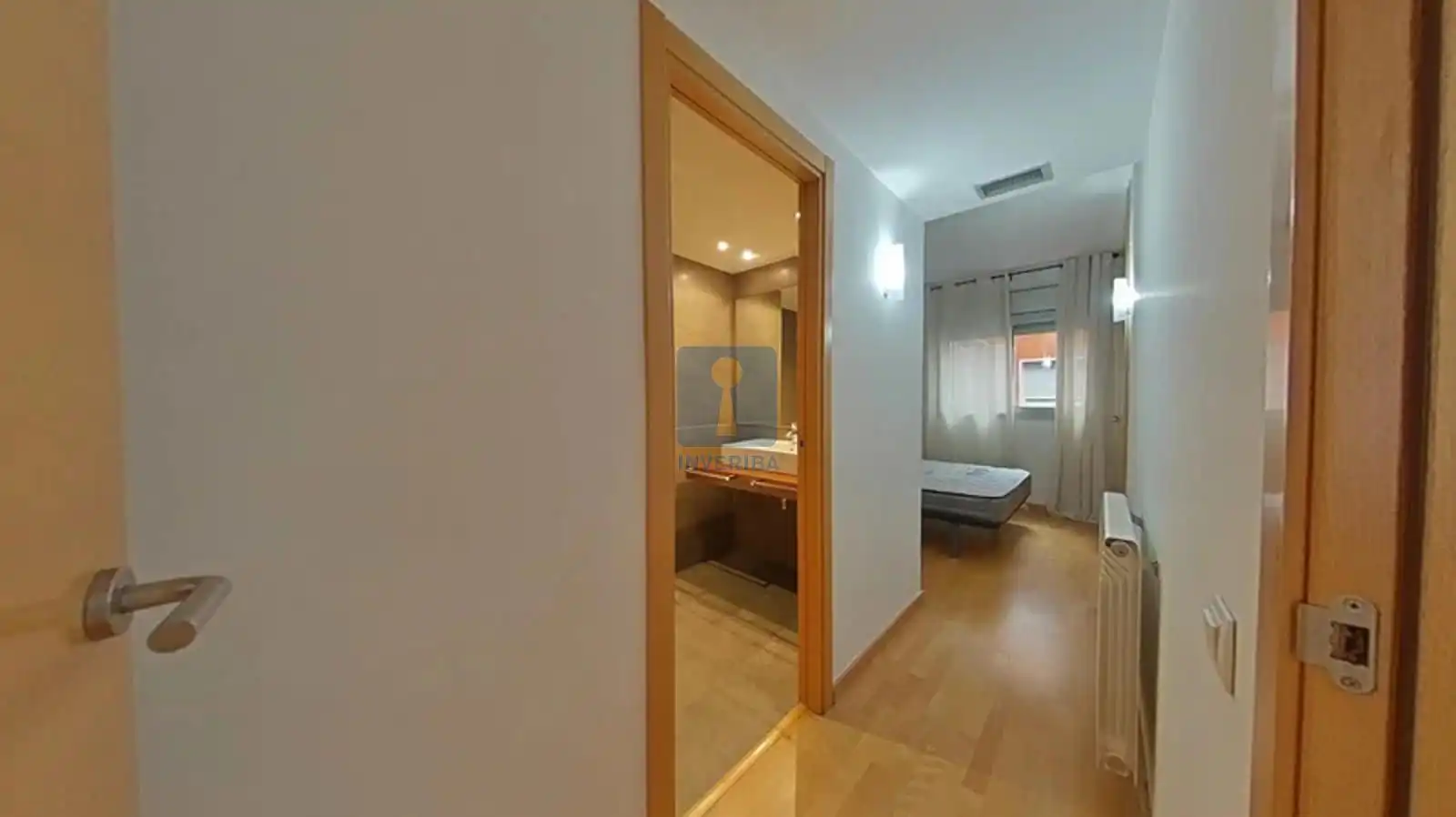 Wohnung zum Verkauf in Can Bellet, Volpelleres