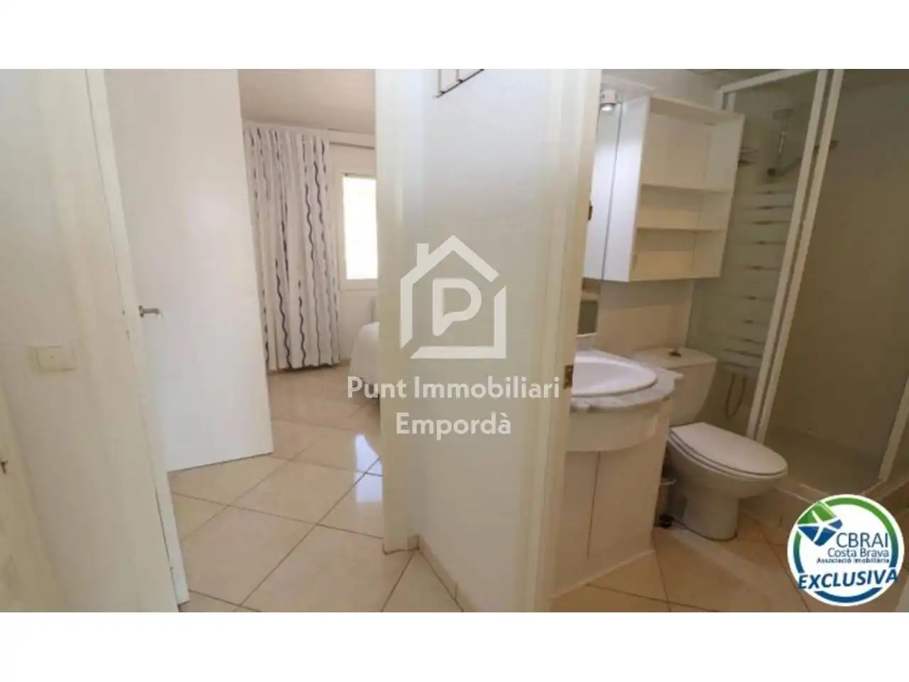 Apartment with lift for sale in Sector del Port Banyuls, imagen 15