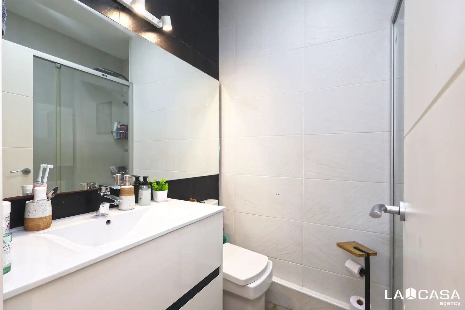 Penthouse zum Verkauf in Sants - Montjuïc, imagen 31