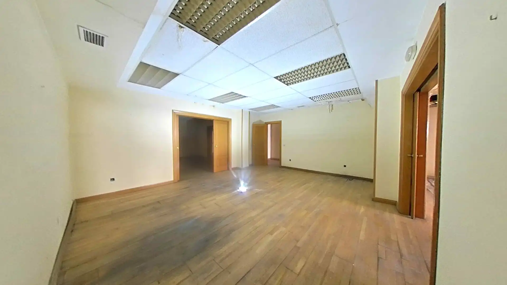 Local comercial en venta en Alvarfañez De Minaya, imagen 6