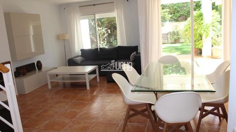 Photo 4 of Detached homes for rent in Mas Camarena, Bétera