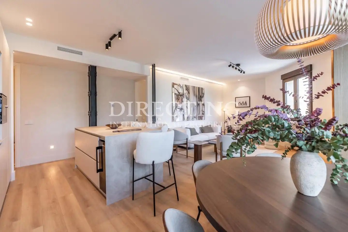 Wohnung mit Aufzug zum Verkauf in Chamberí, imagen 9