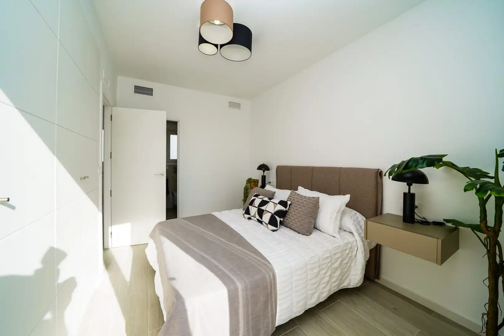 Haus mit Terrasse zum Verkauf in Campo de Murcia, imagen 34