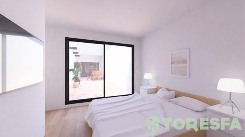 Foto 2 de Piso en venta en Infant Martí, Ca n'Aurell, Barcelona