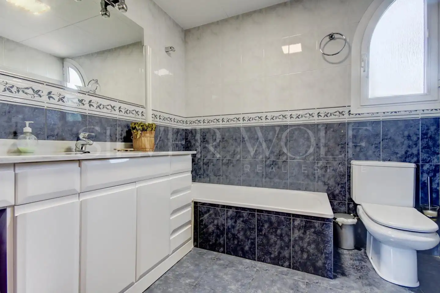 House with garden for sale in Del Canigó, imagen 16