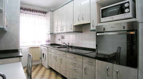 Photo 2 of Flat for sale in El Pilar, Araba - Álava