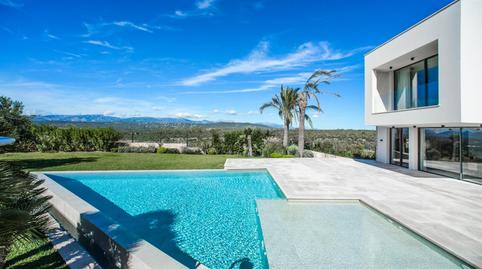 Photo 4 of House or chalet for sale in Son Gual, Illes Balears