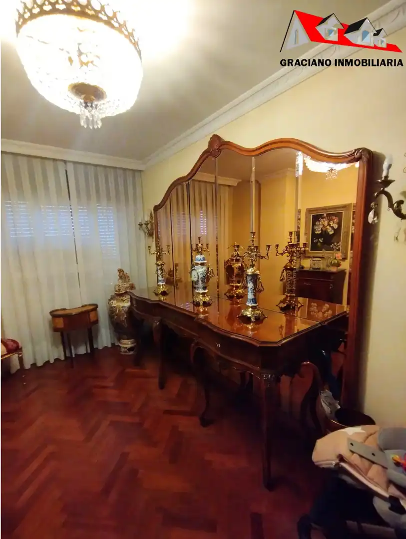 Wohnung mit Terrasse zum Verkauf in Parque Sur, imagen 5