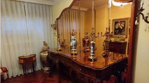 Foto 5 de Piso en venta en Parque Sur, Albacete Capital