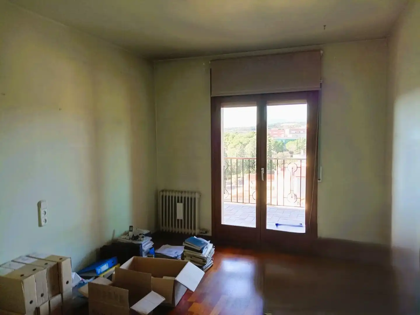 Wohnung mit Aufzug zum Verkauf in Pujada del Castell, imagen 10