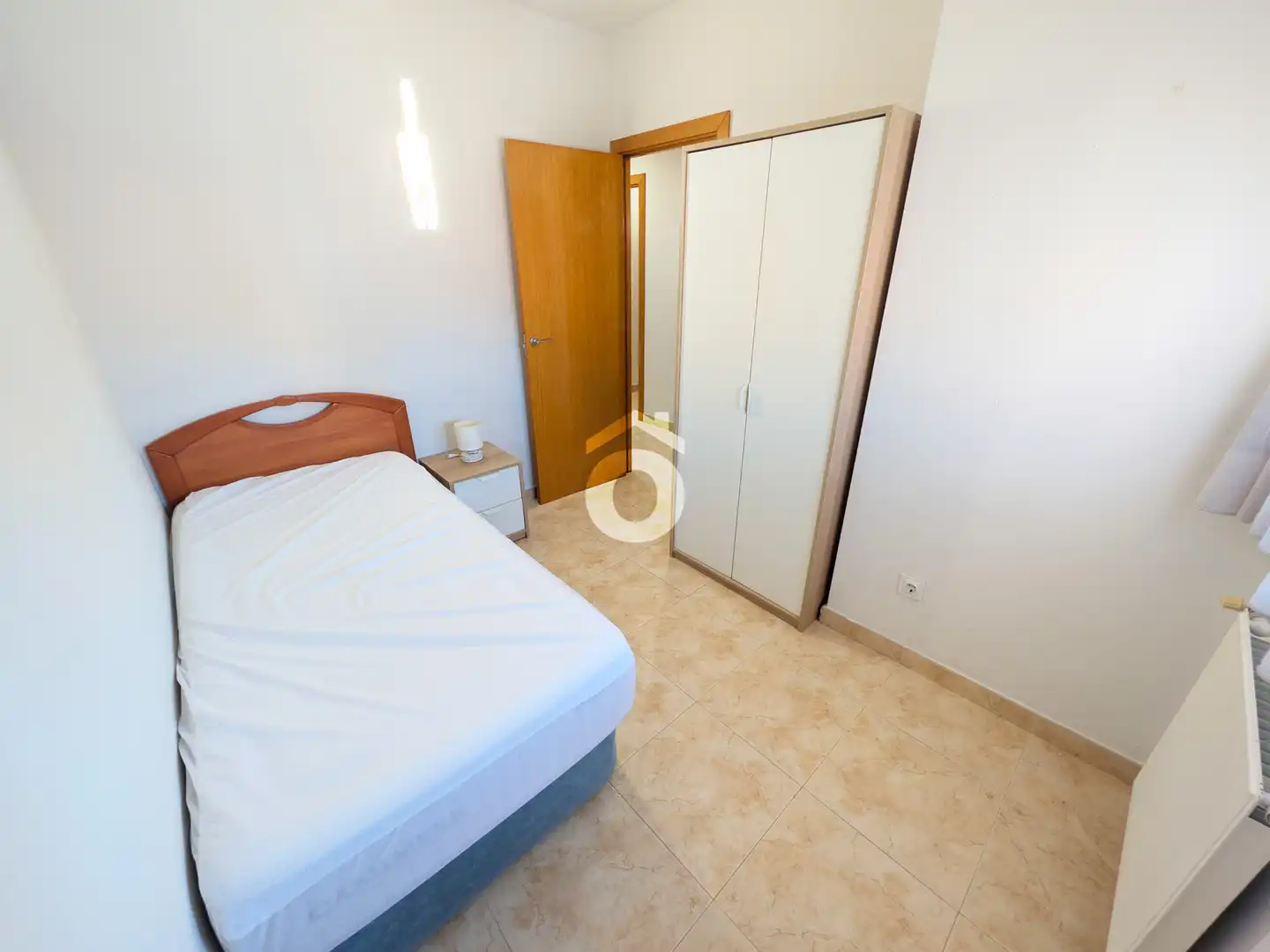 Flat for rent in Carrer Josep Pla, Martorell