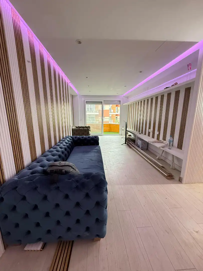 Appartement avec ascenseur à vendre à Gràcia, imagen 22