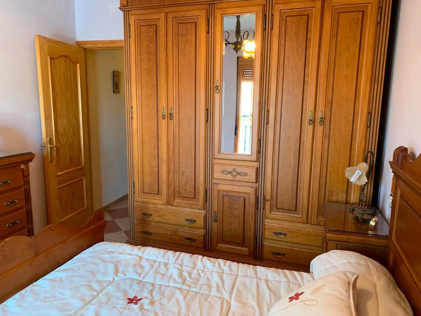 Haus mit Terrasse zum Verkauf in Cazorla, imagen 9