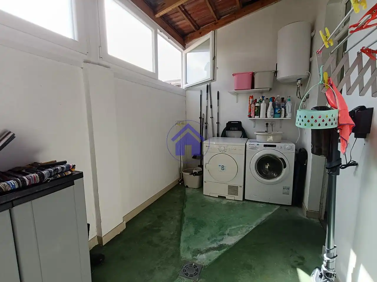 Detached homes for sale in Vigo   with Storage room and Furnished