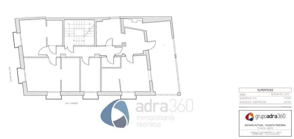Einzigartige Immobilien zum Verkauf in San Agustin, imagen 8
