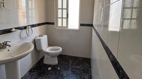 Foto 2 de Casa adosada en venda a Calle Manuel Ravina, 41, Anaga,  Santa Cruz de Tenerife Capital