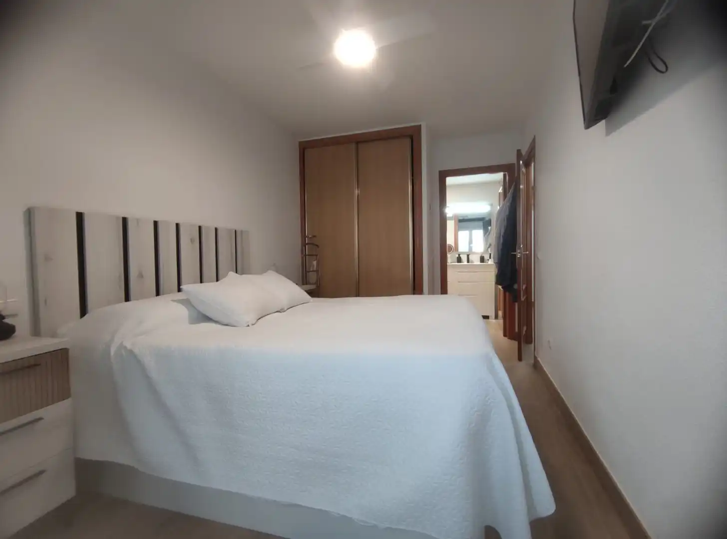 Appartement avec ascenseur à vendre à Colonia Madrid, imagen 9