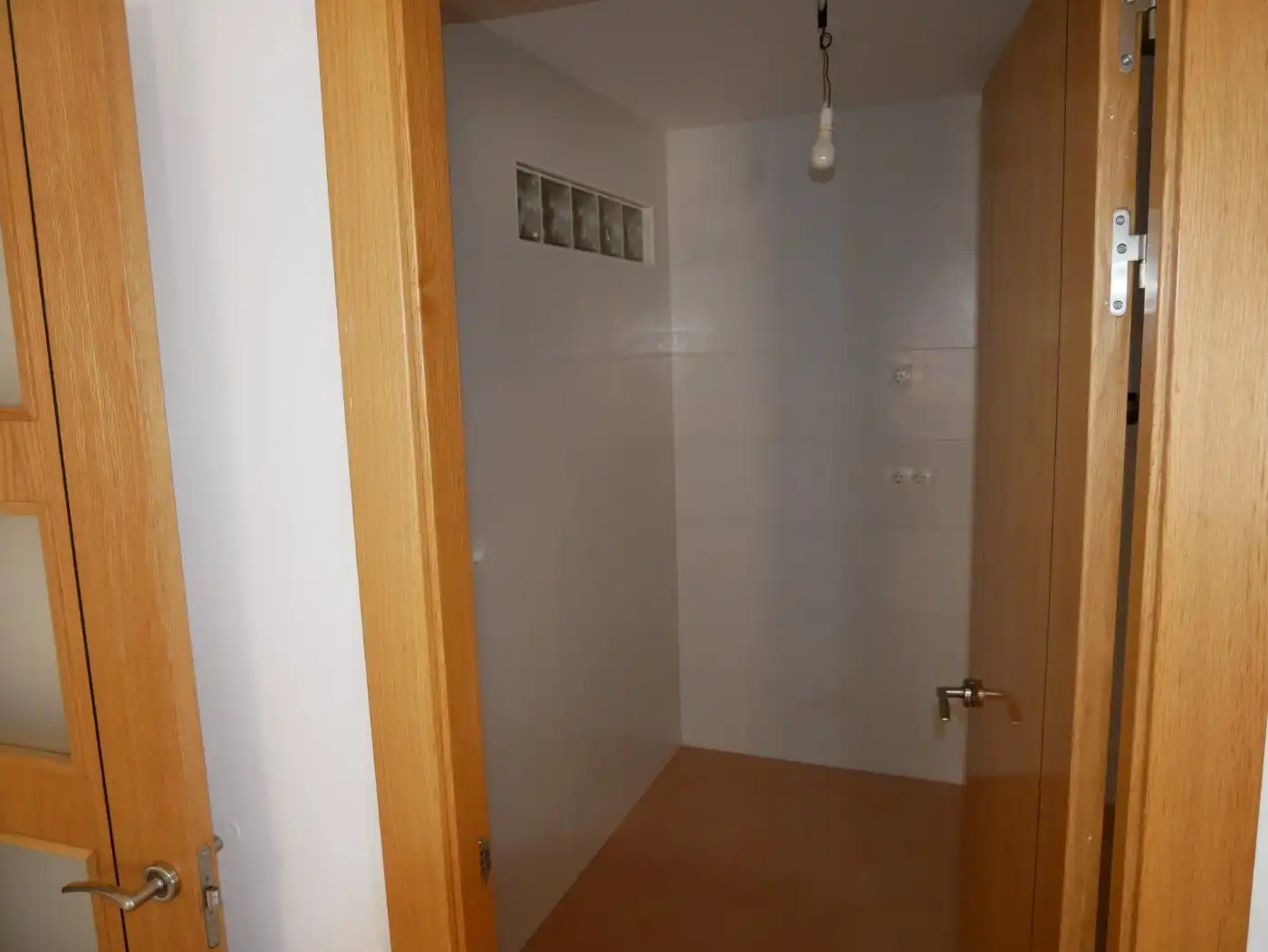 Inmuebles singulares en venta en Loja, imagen 39