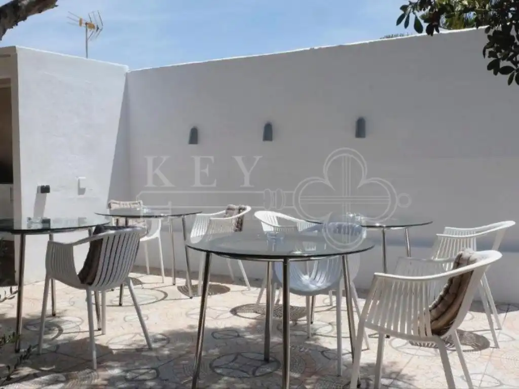 Chalet en venta en Son Vilar - Trepucó, imagen 6