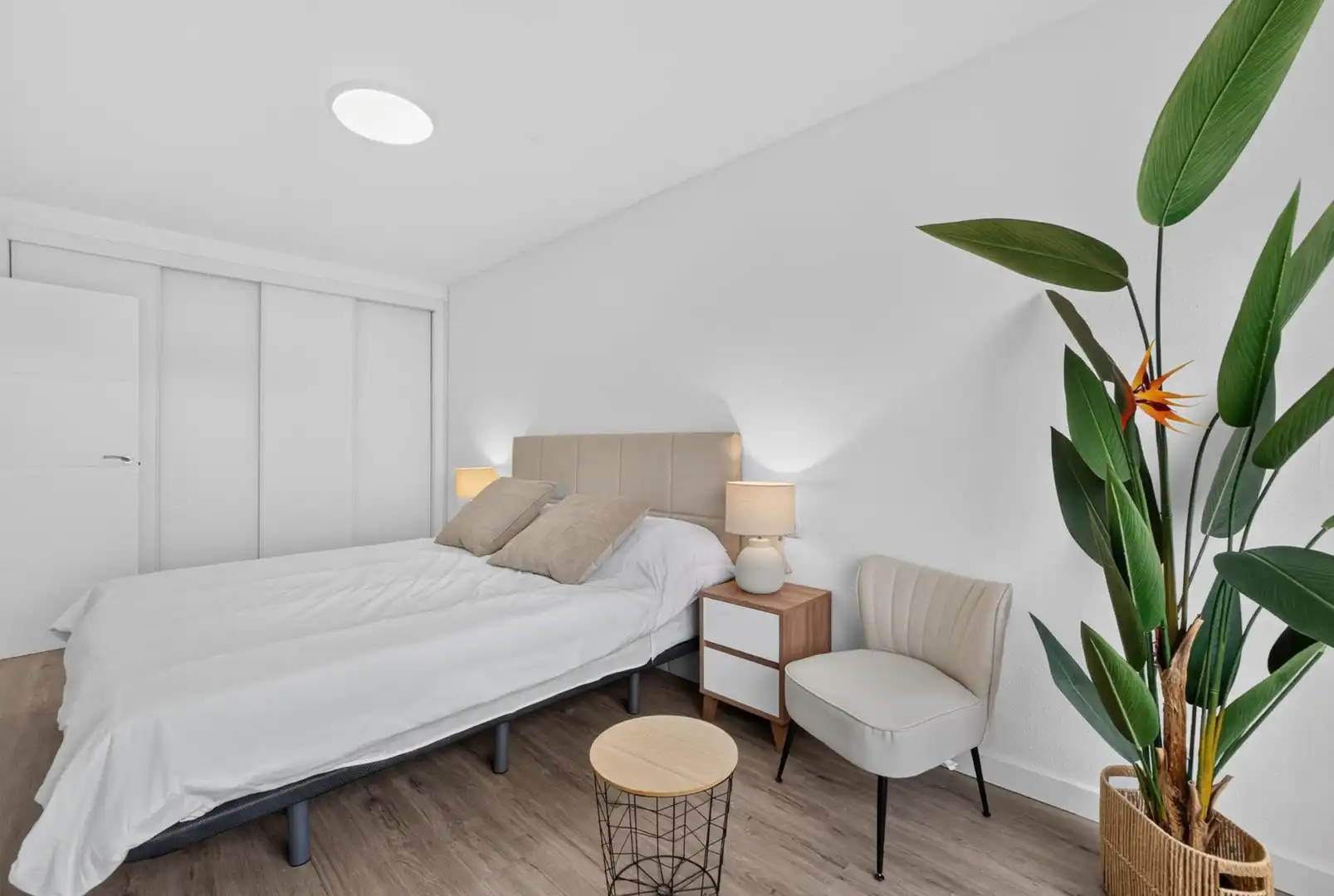 Bungalow en venta en Calle Manuel de Falla, imagen 10