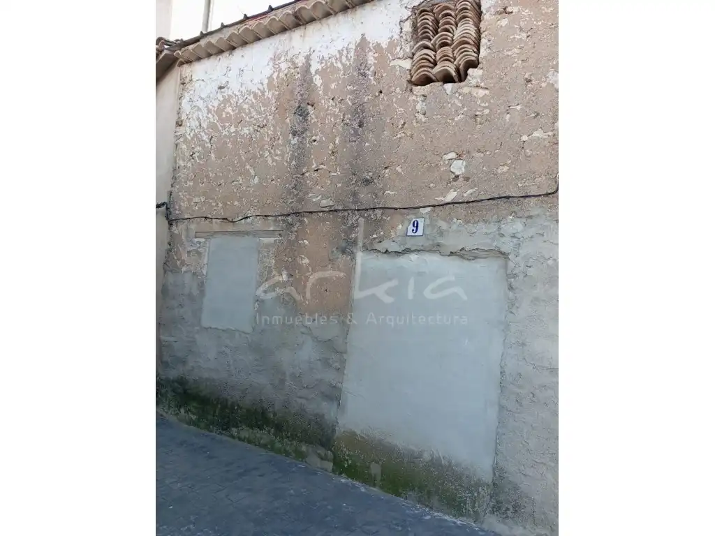 Casa en venta en Toràs, imagen 3