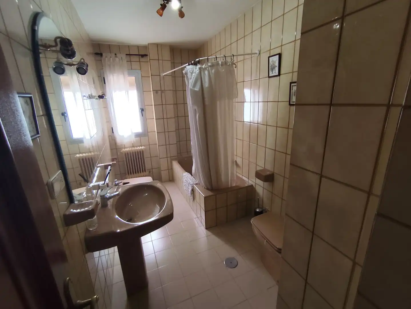 Appartamento con ascensore in vendita a Calle Obispo Cobos, imagen 24