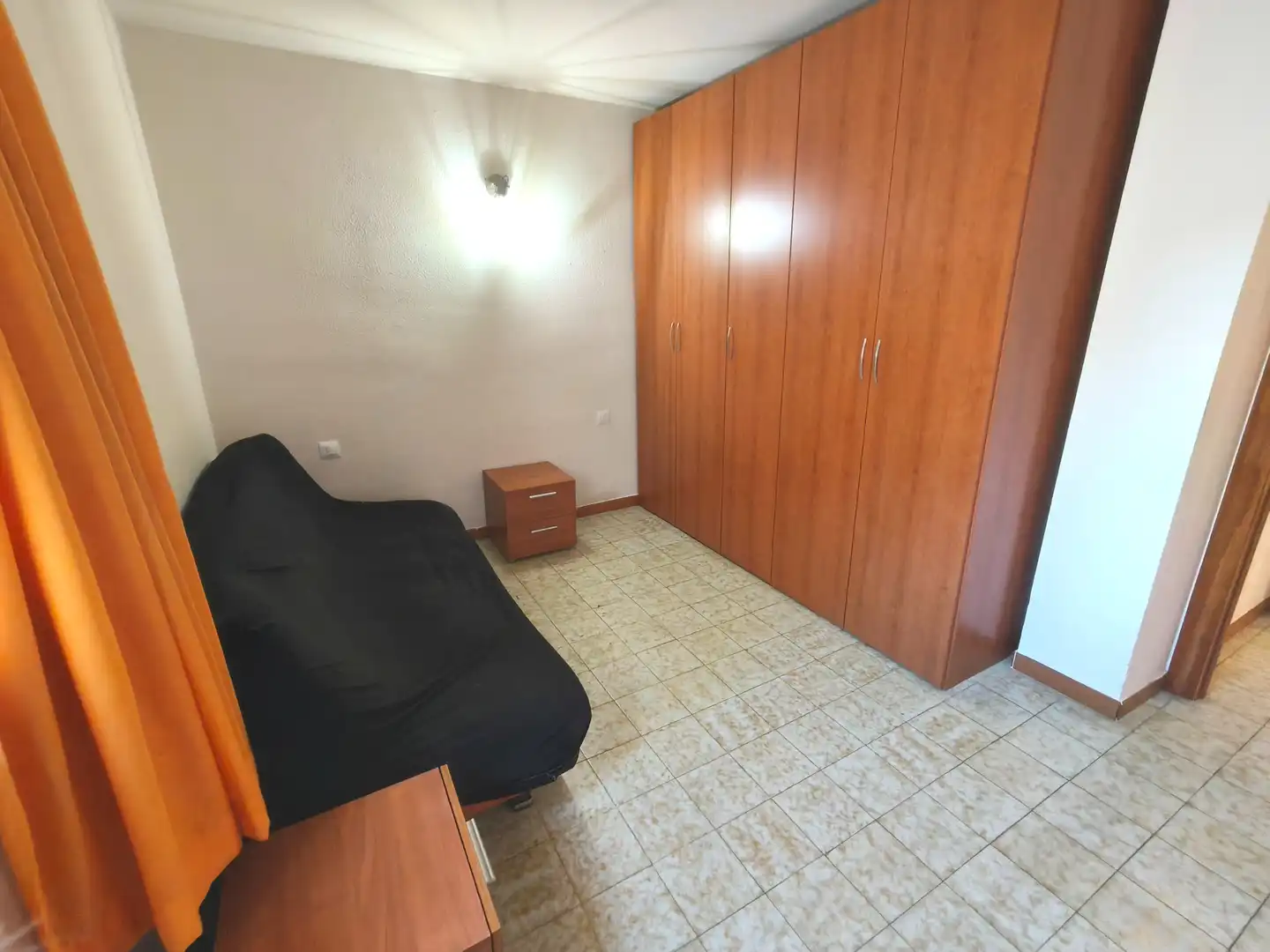 Duplex with pool for sale in Centre, imagen 19