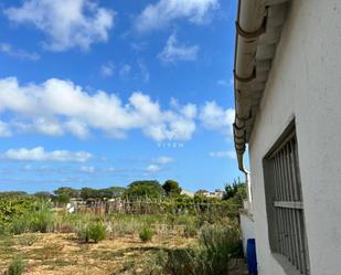 Terreny en venda en Vilanova i la Geltrú